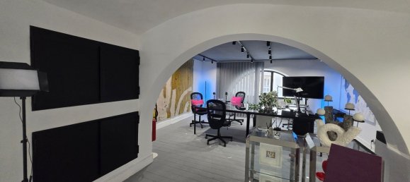 120m² Office in Catania, Italy No. 309699 10