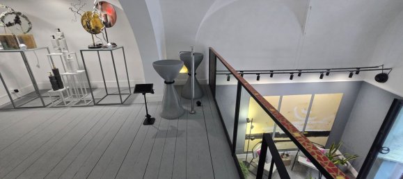 120m² Office in Catania, Italy No. 309699 2