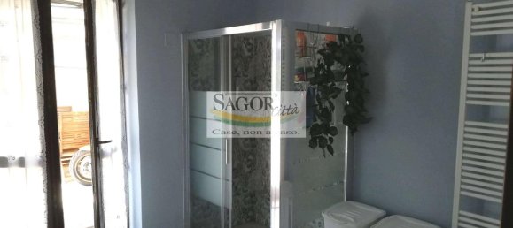 5 rooms House in Vigone, Italy No. 161519 9