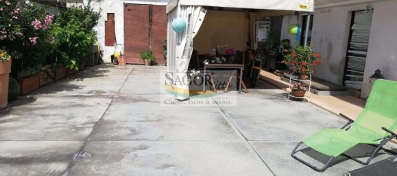 5 rooms House in Vigone, Italy No. 161519 18