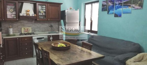 5 rooms House in Vigone, Italy No. 161519 26