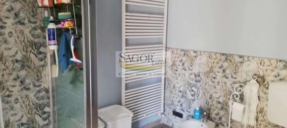 5 rooms House in Vigone, Italy No. 161519 11