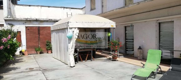 5 rooms House in Vigone, Italy No. 161519 25