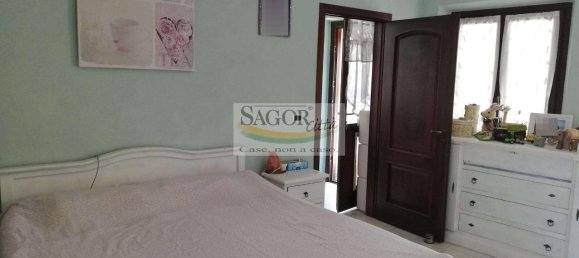 5 rooms House in Vigone, Italy No. 161519 5