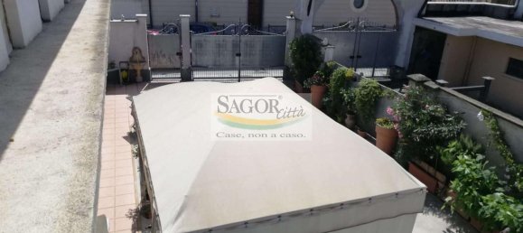 5 rooms House in Vigone, Italy No. 161519 23