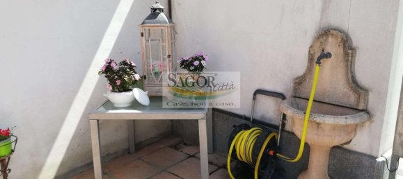 5 rooms House in Vigone, Italy No. 161519 19