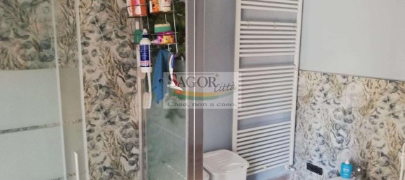 5 rooms House in Vigone, Italy No. 161519 10