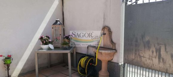 5 rooms House in Vigone, Italy No. 161519 12