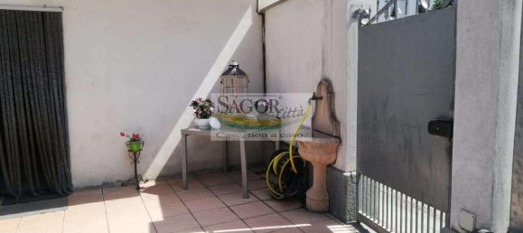 5 rooms House in Vigone, Italy No. 161519 17