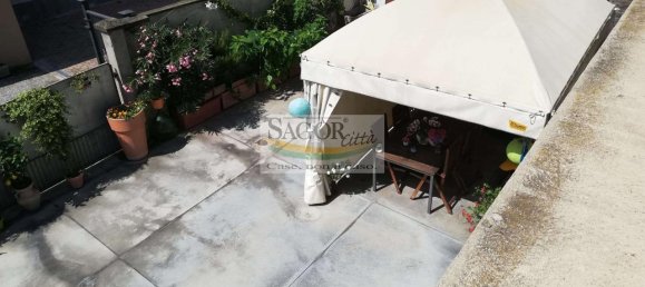 5 rooms House in Vigone, Italy No. 161519 20