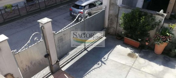 5 rooms House in Vigone, Italy No. 161519 24