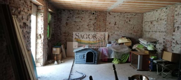 5 rooms House in Vigone, Italy No. 161519 15