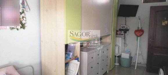 5 rooms House in Vigone, Italy No. 161519 8