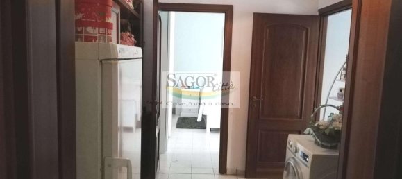 5 rooms House in Vigone, Italy No. 161519 3