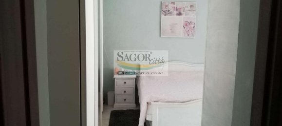 5 rooms House in Vigone, Italy No. 161519 6