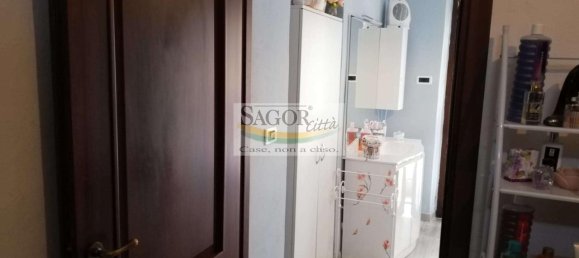 5 rooms House in Vigone, Italy No. 161519 7