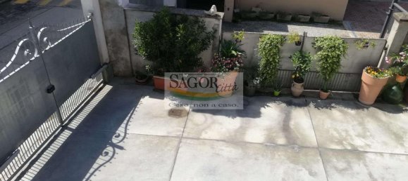 5 rooms House in Vigone, Italy No. 161519 22