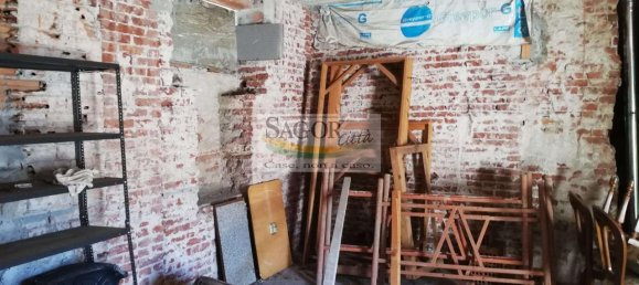 5 rooms House in Vigone, Italy No. 161519 16