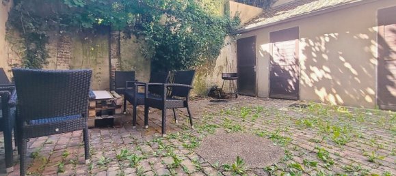 Квартира с 1 спальней в Шартр, Франция № 281697 6