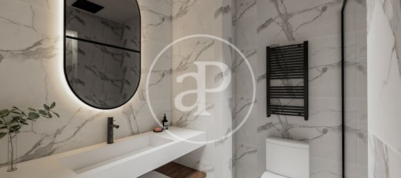 3 chambres Appartement à Madrid, Spain No. 125475 10