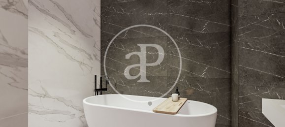 3 chambres Appartement à Madrid, Spain No. 125475 8