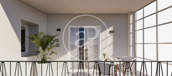 3 chambres Appartement à Madrid, Spain No. 125475 11