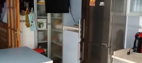 Moradia em banda T3 em San Javier, Spain N.º 152559 58