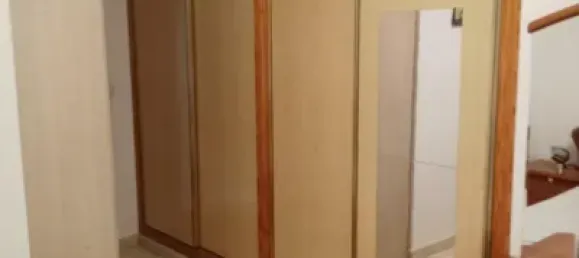 Moradia em banda T3 em San Javier, Spain N.º 152559 65