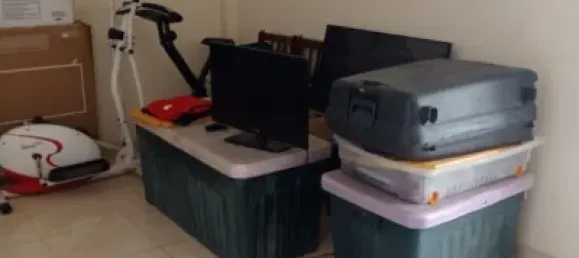 Moradia em banda T3 em San Javier, Spain N.º 152559 33