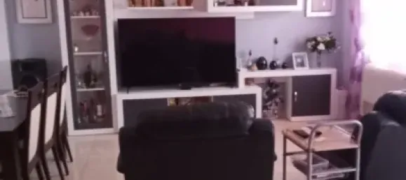 Moradia em banda T3 em San Javier, Spain N.º 152559 48