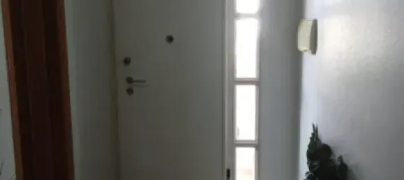 Moradia em banda T3 em San Javier, Spain N.º 152559 93