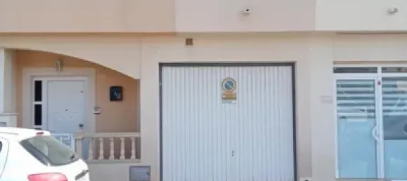 Moradia em banda T3 em San Javier, Spain N.º 152559 97