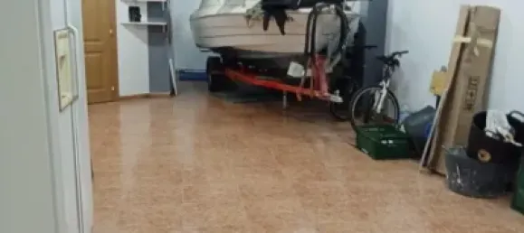 Moradia em banda T3 em San Javier, Spain N.º 152559 50