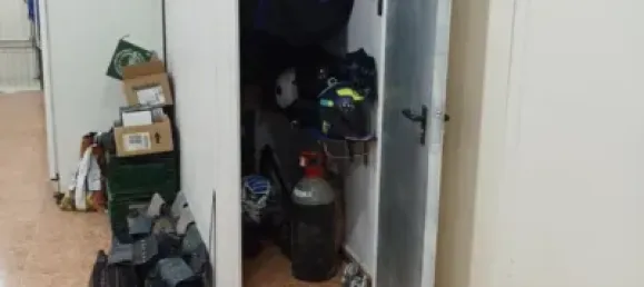 Moradia em banda T3 em San Javier, Spain N.º 152559 55