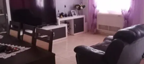 Moradia em banda T3 em San Javier, Spain N.º 152559 36