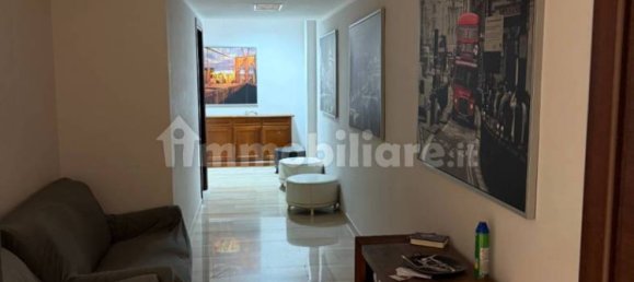 4 bedrooms Apartment in Latina, Italy No. 346349 12