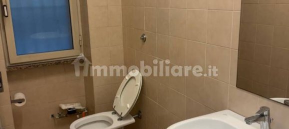 4 bedrooms Apartment in Latina, Italy No. 346349 14