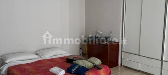 4 bedrooms Apartment in Latina, Italy No. 346349 7