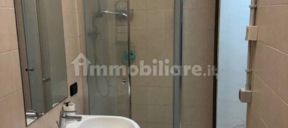 4 bedrooms Apartment in Latina, Italy No. 346349 15