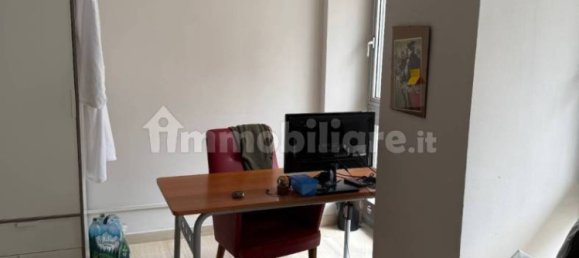 4 bedrooms Apartment in Latina, Italy No. 346349 6