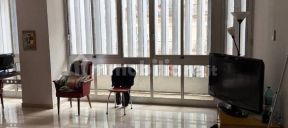 4 bedrooms Apartment in Latina, Italy No. 346349 4