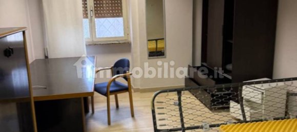 4 bedrooms Apartment in Latina, Italy No. 346349 16