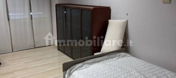 4 bedrooms Apartment in Latina, Italy No. 346349 11