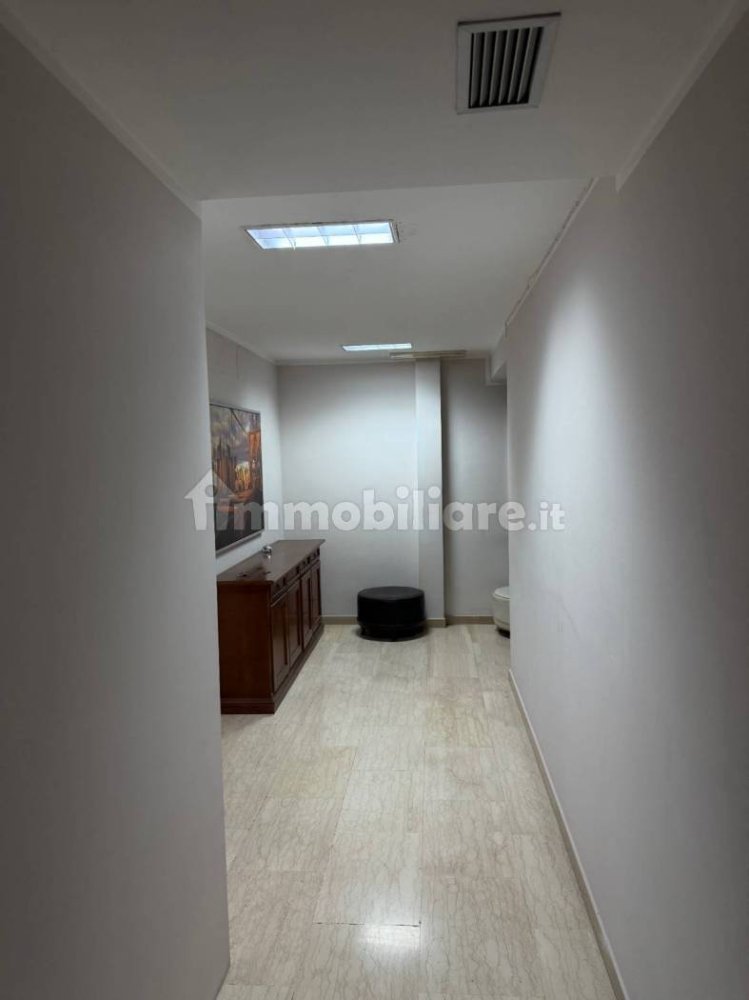 4 bedrooms Apartment in Latina, Italy No. 346349
