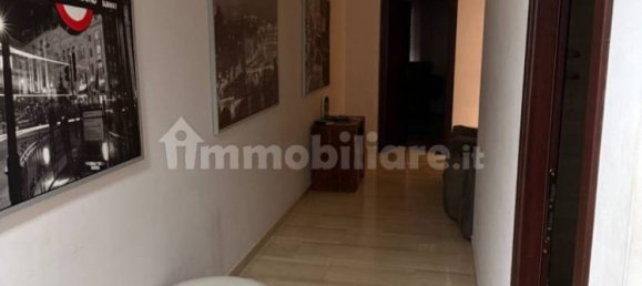 4 bedrooms Apartment in Latina, Italy No. 346349 8