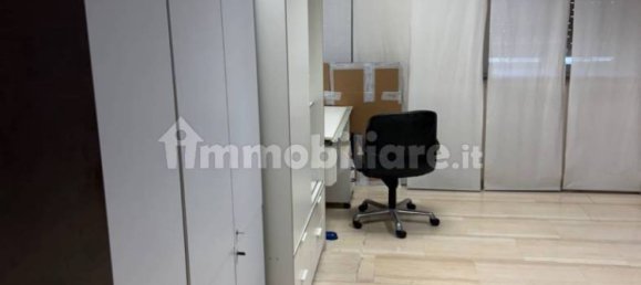 4 bedrooms Apartment in Latina, Italy No. 346349 10