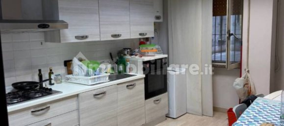 4 bedrooms Apartment in Latina, Italy No. 346349 9
