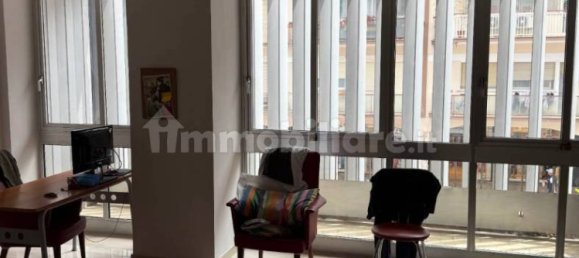 4 bedrooms Apartment in Latina, Italy No. 346349 5