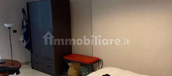 4 bedrooms Apartment in Latina, Italy No. 346349 3