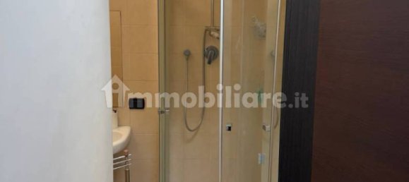 4 bedrooms Apartment in Latina, Italy No. 346349 13